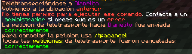 Captura de pantalla 2026-04-16 203421.png